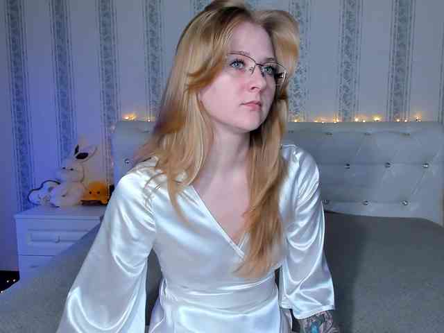 Sunnny webcam