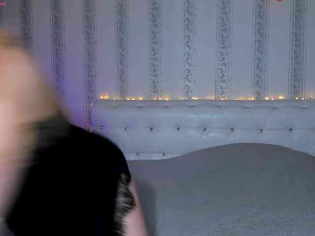 Sunnny webcam