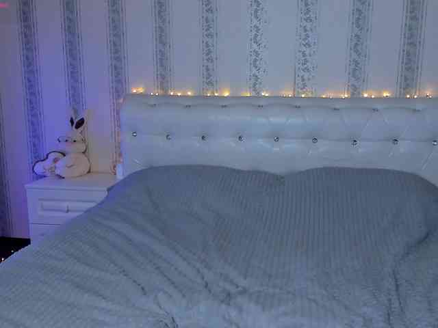 Sunnny webcam