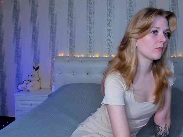 Sunnny webcam