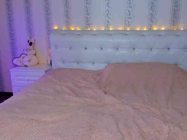 Sunnny webcam