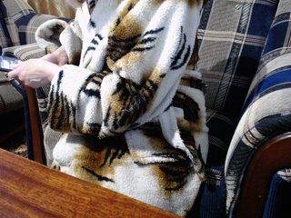 Vitalss198 Porn Show