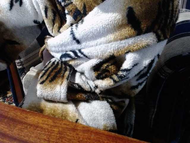 Vitaly84's BongaCams show and profile