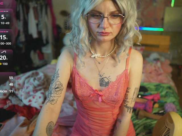 Dia-Angel's BongaCams show and profile