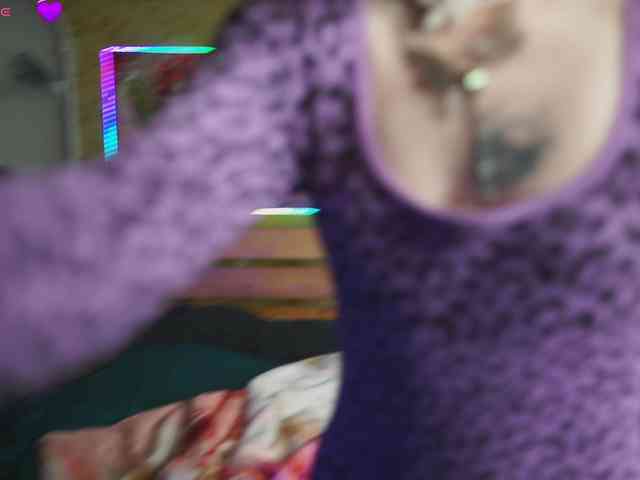 Dia-Angel webcam