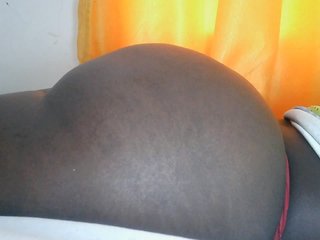 Doracandy Porn Show