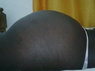 Doracandy Porn Show