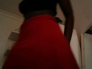 Doracandy's Live Webcam