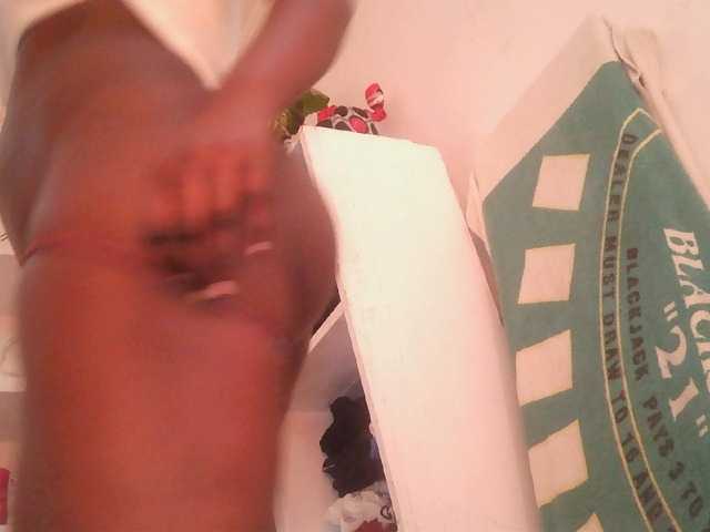 Doracandy live cam on BongaCams