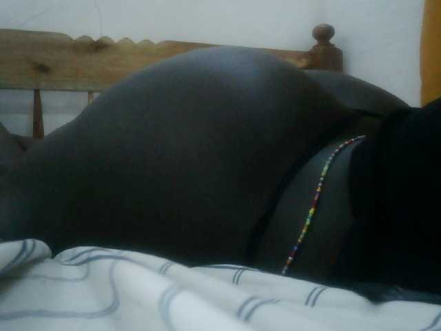 Preview of doracandy