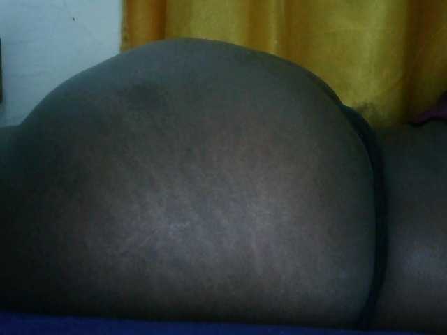 Doracandy live webcam show