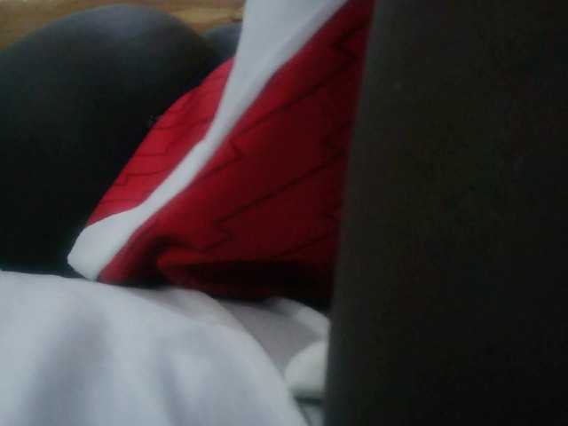 Preview of doracandy