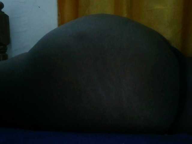 Doracandy live webcam show