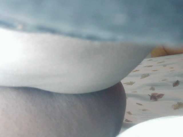Doracandy