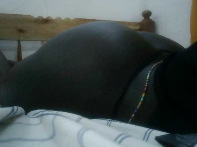 Preview of doracandy