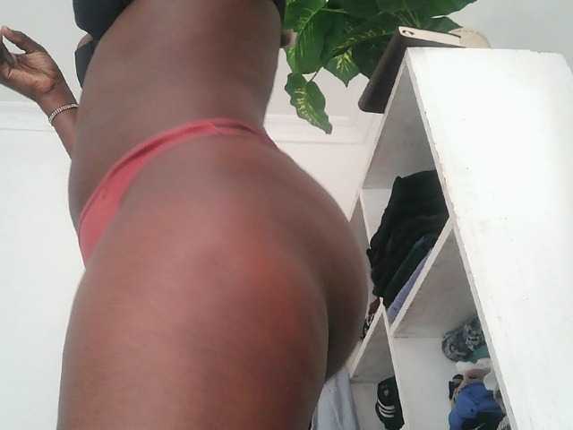 Doracandy