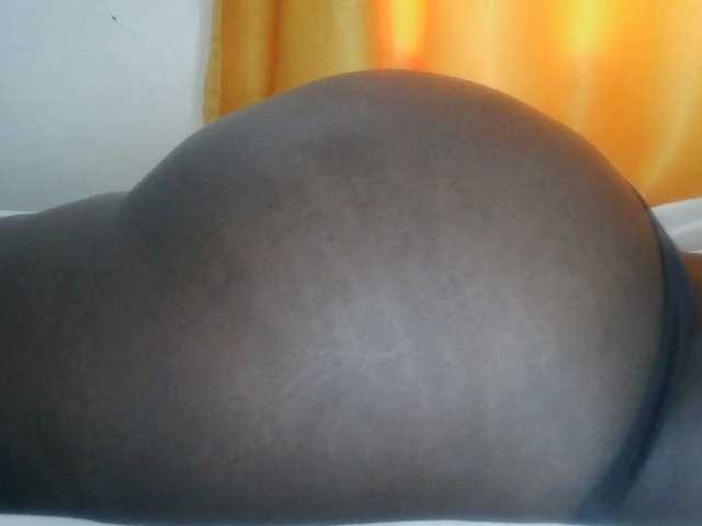 Doracandy live cam on BongaCams