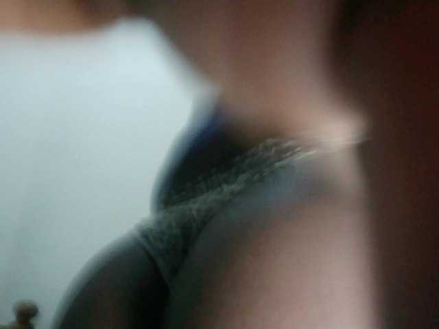 Doracandy live cam on BongaCams