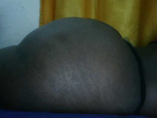 Doracandy live webcam show