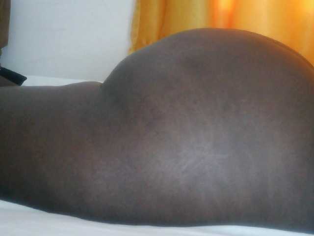 Doracandy live webcam show
