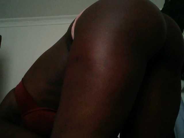 Doracandy live cam on BongaCams