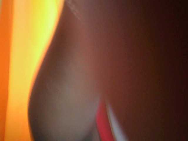 Doracandy live cam on BongaCams