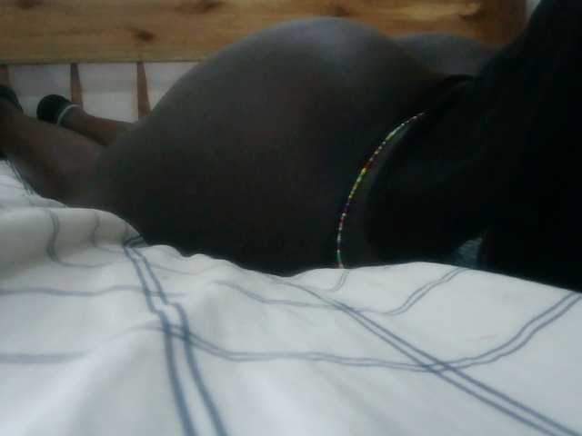 Profile and Statistics for Doracandy on BongaCams