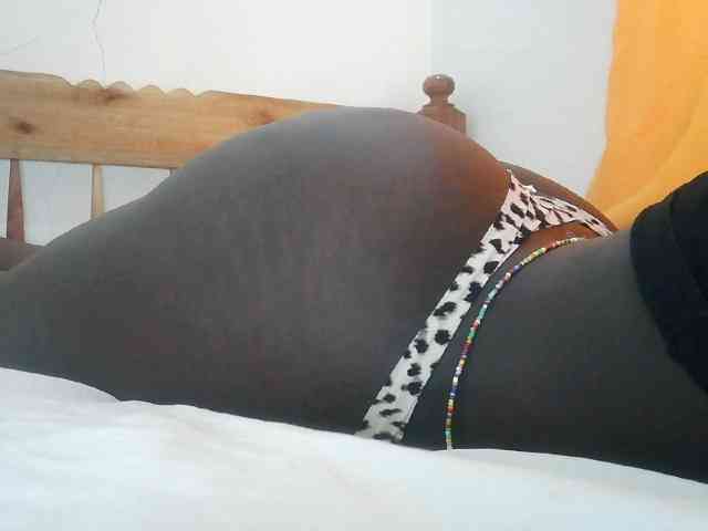 Doracandy webcam