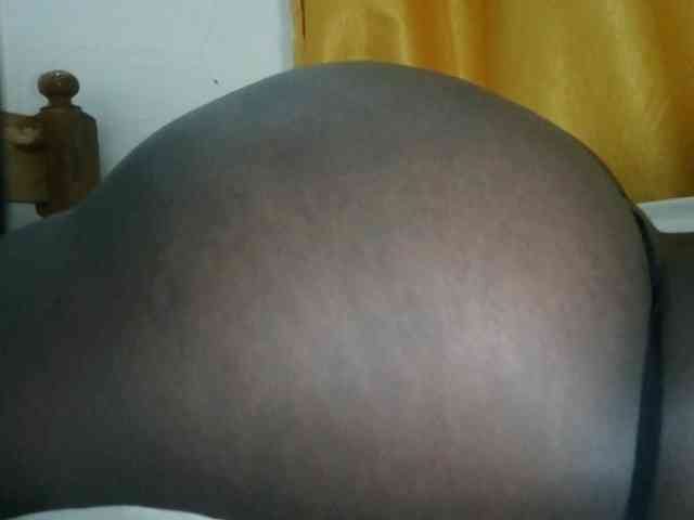 Doracandy webcam