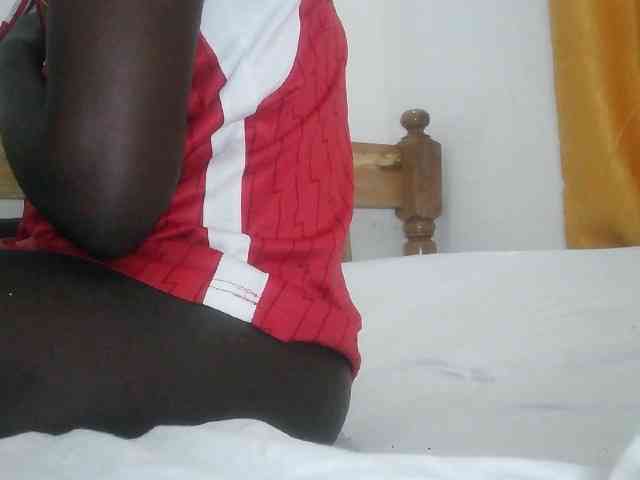 Doracandy webcam