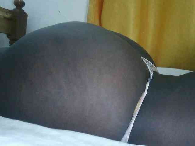 Doracandy webcam