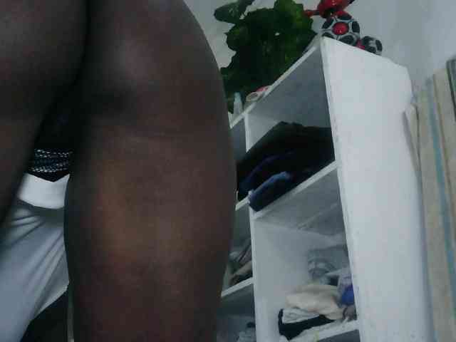 Doracandy webcam