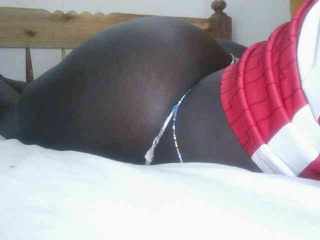 Doracandy webcam