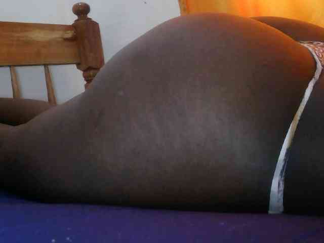 Doracandy webcam