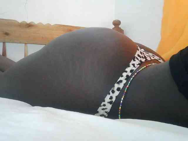 Doracandy webcam