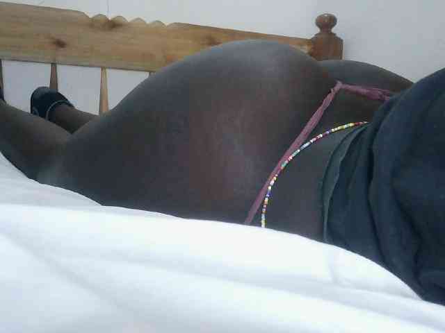 Doracandy webcam