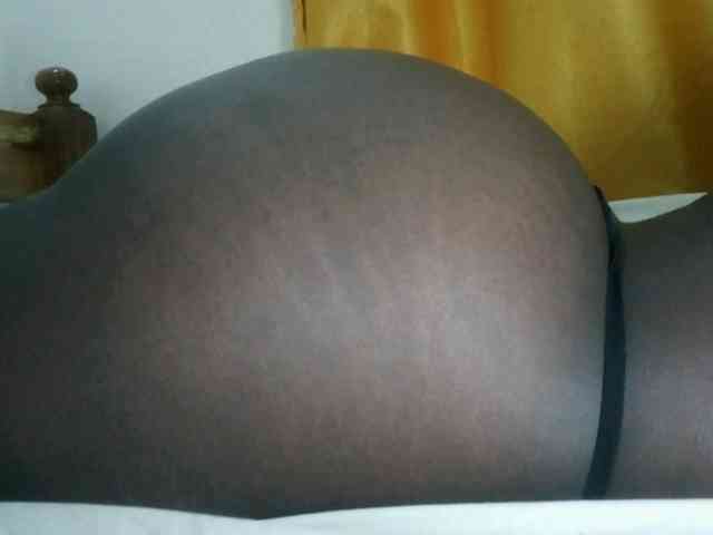 Doracandy webcam