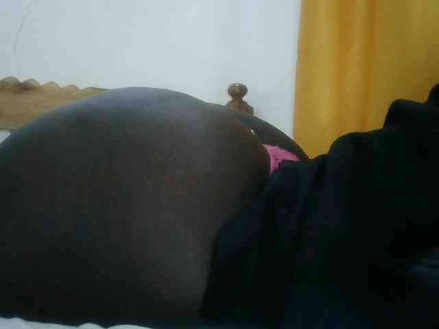 Doracandy webcam