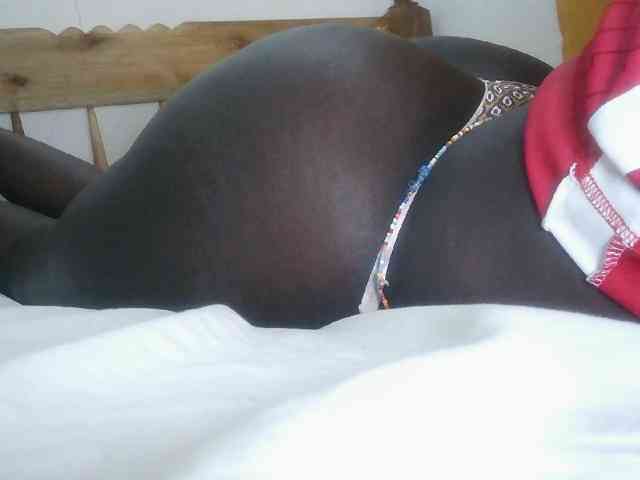 Doracandy webcam