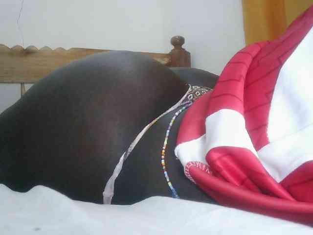 Doracandy webcam