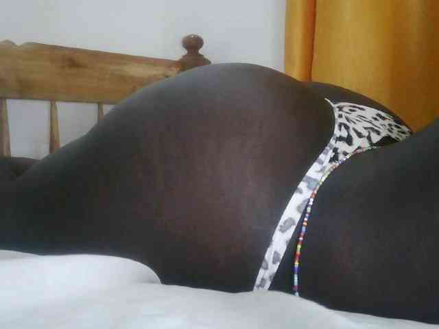 Doracandy webcam