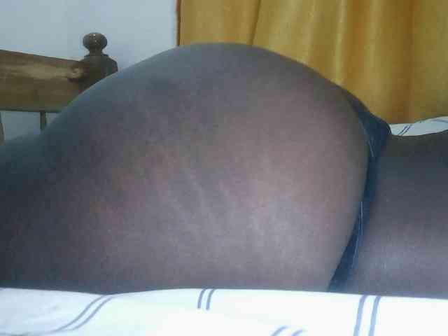 Doracandy webcam