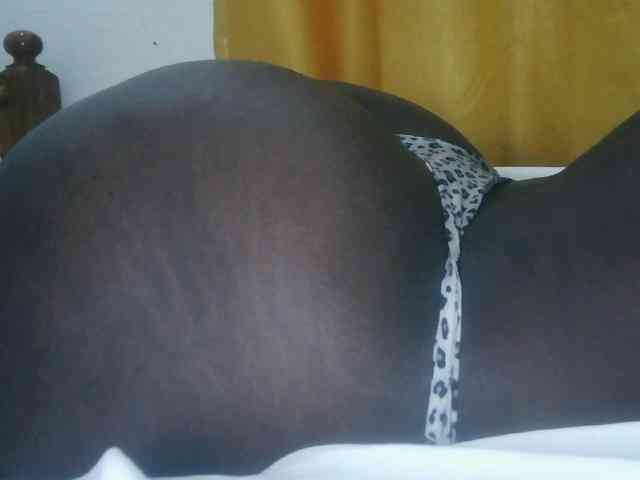 Doracandy webcam