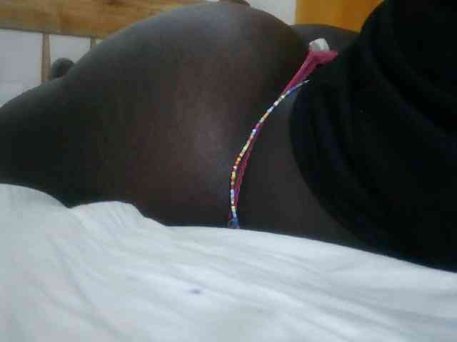 Doracandy webcam