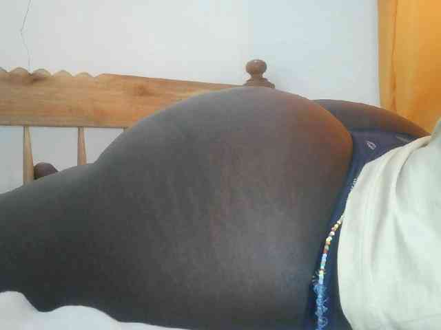 Doracandy webcam