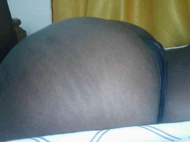 Doracandy webcam