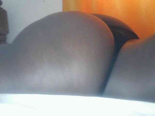 Doracandy webcam