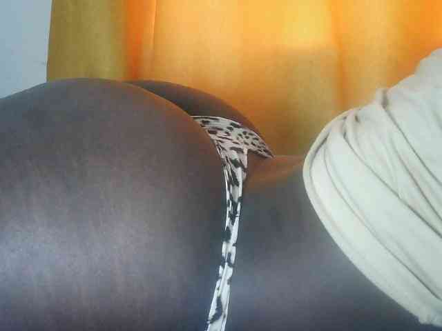 Doracandy webcam