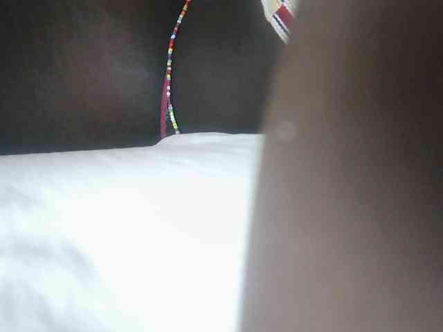 Doracandy webcam