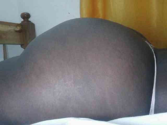 Doracandy webcam